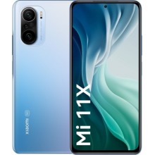 Xiaomi Mi 11X 6+128Гб EU